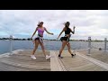Alan Walker - Faded Remix ♫ Shuffle Dance video Electro House Alan Walker - Faded Remix ♫ Shuffle Dance video Electro House