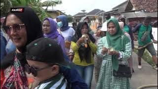 ANDI PUTRA 3 JABLAY VOC YAYU DESA JATI KEC CIPUNEGARA SUBANG