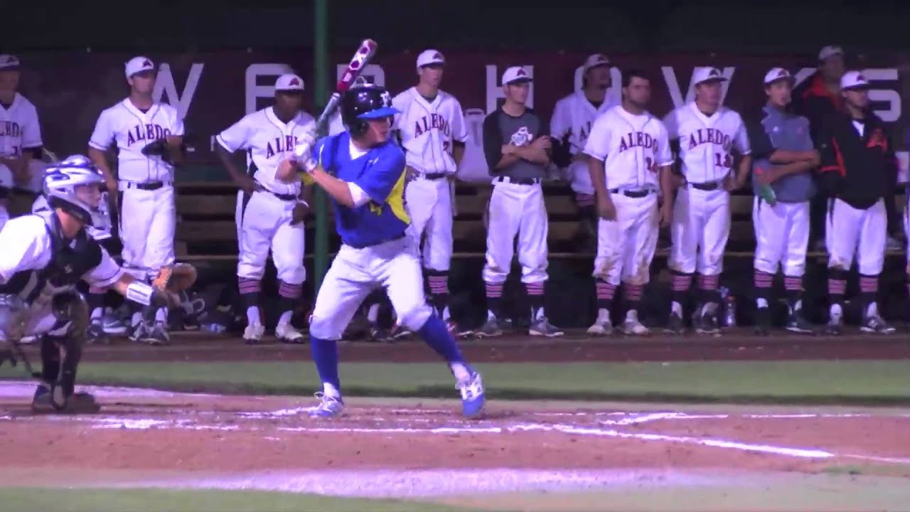 High School Baseball and Softball Playoff Recap YouTube