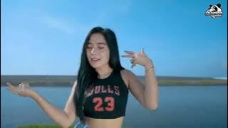 Bruno mars feat damian marley - liquor store blues ( nikita saja joged music video )