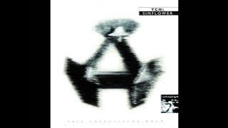 TCH - Sinflower [full album] [HQ]
