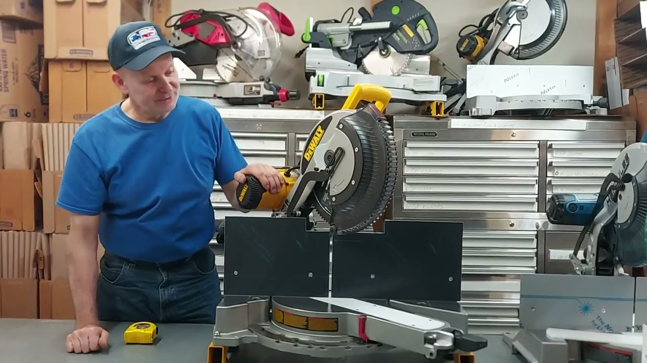 dewalt-12-dws780-dws782-dws779-dhs780-dhs790-zero-clearance-fence