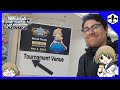 I Went to BCS 24/25 Worlds Too Cover Weiss Schwarz in Japan!