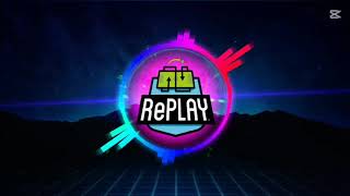 Replay Tiktok Dj Tomorrow Tonight Remix