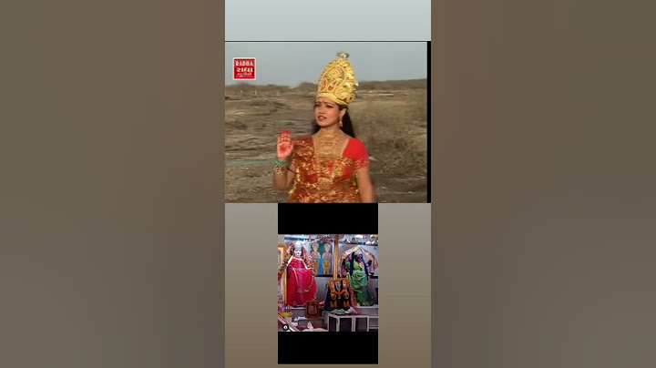 minavada na dashama chamtkari parcha❤️🙏