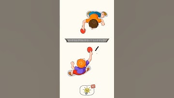 draw on hard level 357 #dop4 #vrileshort