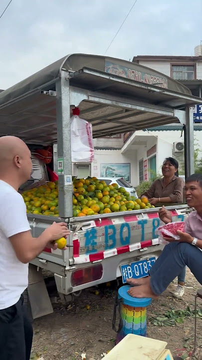 Brother Guangge is versatile and makes the boss happy!