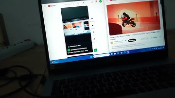 Up to faster 24 parison to wheres chicky