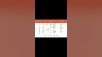 Sub: SSCD(17CS63) One pass assembler