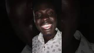 Download Lagu THE MOST UNEXPECTED STORY FRom DCI concerning our Lion MP3 Download Lagu THE MOST UNEXPECTED STORY FRom DCI concerning our Lion MP3