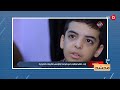 طفل العراق النابغة طفل العراق النابغة