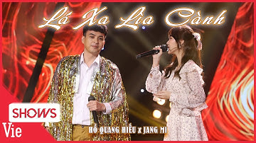 "Tiktoker" Hồ Quang Hiếu trở lại sự nghiệp ca hát, song ca cùng Jang Mi vô tình lộ chuyện tình cũ