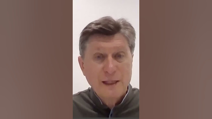 😳 Путин влаштував "СПЕКТАКЛЬ" для одного глядача у Вашингтоні! Трамп ВРАЖЕНИЙ? #shorts