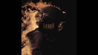 Sicario - Official Soundtrack Remix - Night Vision [Sound Design]