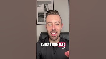 Want to scrape reddit? 🤔