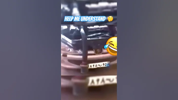 What’s the INTAKE trying to TELL ME?