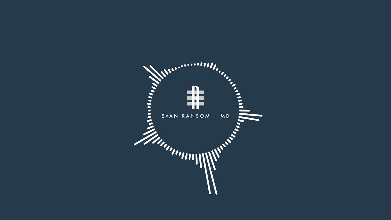 Evan Ransom Mission Trips | Evan Ransom, MD | Plastic Surgeon in San Fransisco Bay ...