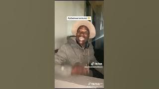 Gcabashe President woMaskandi 🔥🔥🔥👏👏