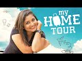 Lahari Home Tour || My Home Tour || lahari vlogs || Telugu Vlogs || Butta Bomma