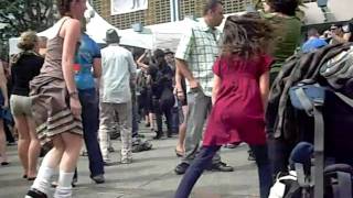 VEMF 2010