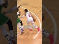 Knicks or Cavs?