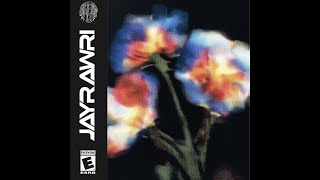 [FREE] Vice | Indie Rock Type Beat | 123 BPM | Shoegaze