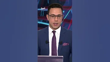 حاكم إقليم دارفور اقتراب انتهاء حصار مدينة الفاشر والقضاء على الدعم السريع 