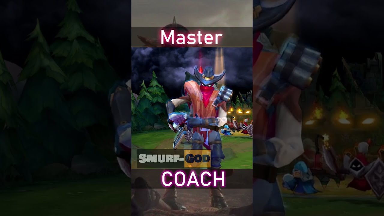 Unleashing Kled's Power: How to Carry Your Team to Success in League of Legends