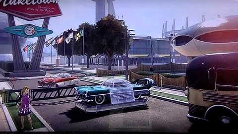 How to play before the match starts in black ops 2