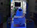 Precios de las cámaras en marca Dahua#venprotech #dahua #viral #camaras #circuito cerrado de televis