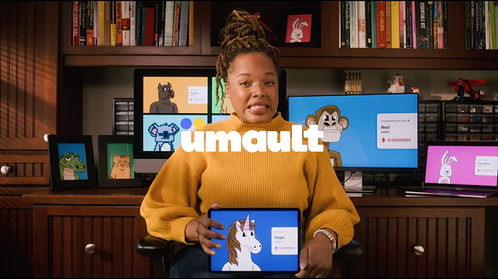 B2B Video Ads: Invest in these, not NFTs