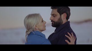 Смотреть клип Madame Monsieur - Faudrait Pas