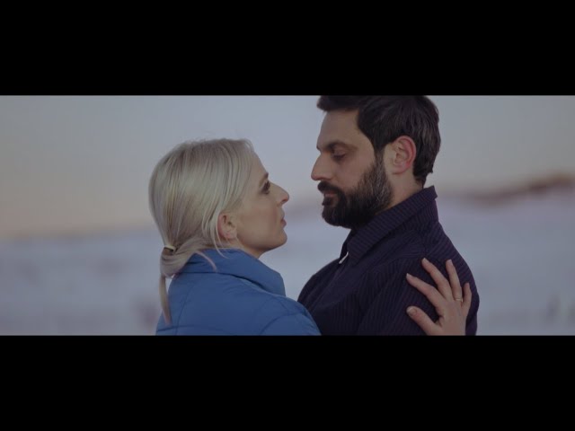 Madame Monsieur - Faudrait pas