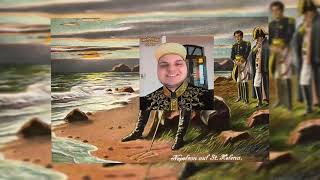 Uçak Tekerlekleri̇ ...