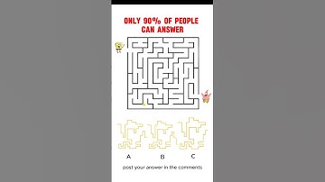 A Challenge in Skipping: Can You Resist Watching - Skip Now !