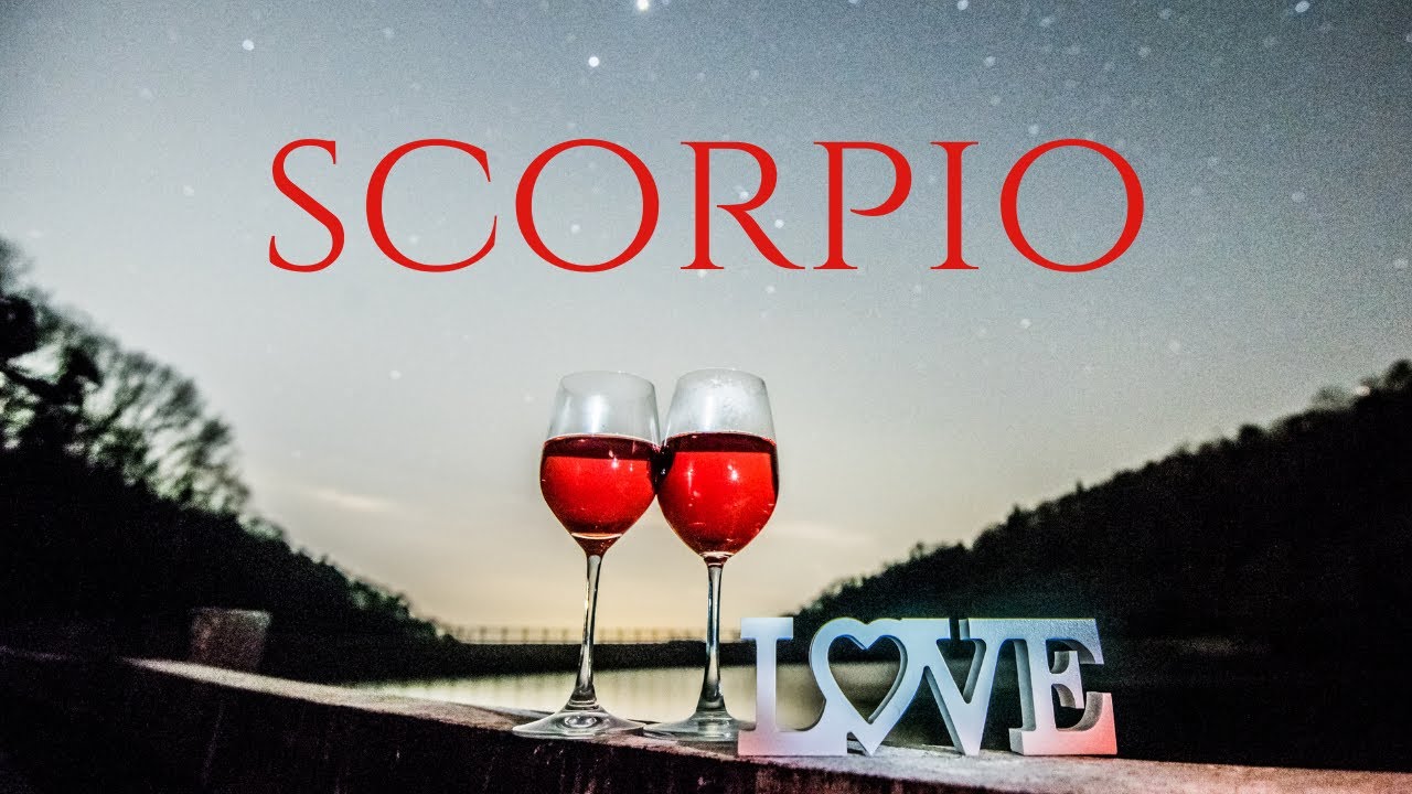 Scorpio💖~ This Person Is Taking Things Too Far & It's Going To Backfire!!
