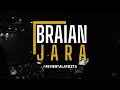 Una Noche De Fiesta En KalaVIp Resistencia Chaco Braian Jara DJ 