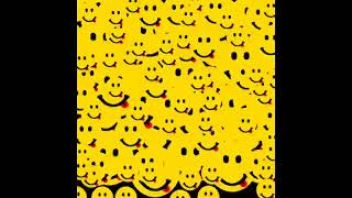 Who the F**k is Acid - Matrix Errors 