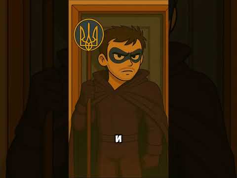 Леди Бульба И Cупер Зов #ледибагисуперкот #ледибаг #miraculous #путин #лукашенко #зеленский