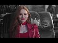 All Cheryl Blossom Scenes Choni 3x03 HD 1080p Logoless All Cheryl Blossom Scenes Choni 3x03 HD 1080p Logoless