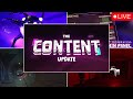 🔴 Roblox Live - Doors Content Update - Playing with Viewers - Admin Panel - 50 Player Lobbies