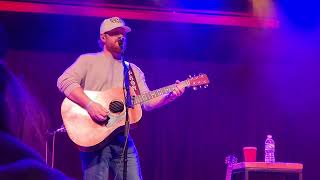 Jeb Gibson live in Rocky Mt Virginia with a tribute to Toby Keith February 10 2024