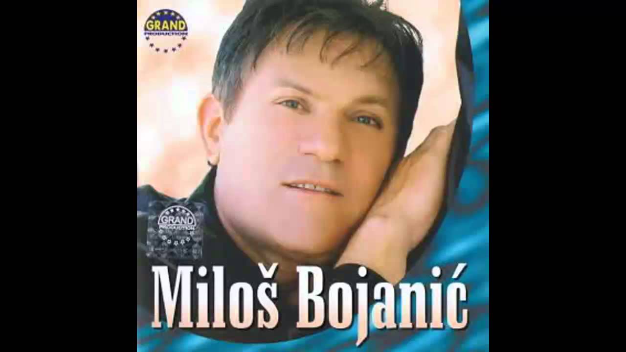 milos bojanic pola tebi pola meni free mp3