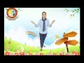 Rain, Rain, Go Away and Many Mores | Best Of ChuChu TV | Popular Nursery Rhymes Collection