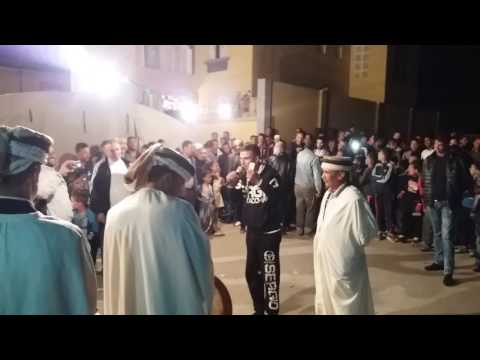 شاب عزيز السعيدي    تبراح 182