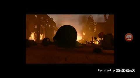 The plotagon video maker animation 2004 in TF2