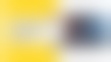 100 Days Of The Hong Kong Protest