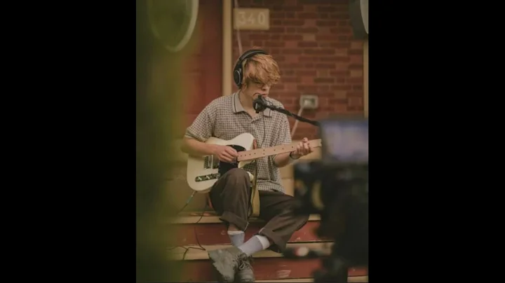 brakence - venus fly trap (sped up)