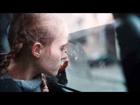 BONDI - Away From Heaven