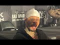Gervonta Davis Compares Lamont Roach To His Past Opponents